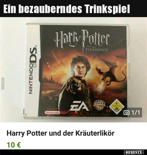 harry potter trinkspiel|3 Harry Potter Trinkspiele für echte Fans – Beerpong.de